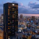 호텔안도 이미지