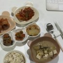온이푸드