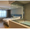 용문 온천장 이미지