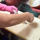 기장산꼼장어 이미지