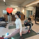 대구폴댄스컨디셔닝 / 4-5회차 수성구피티 : 피피티그라운드 후기