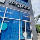 조이풀(Joy Pool) 이미지