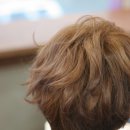 리헤어뷰 이미지