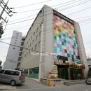 제천관광호텔 이미지