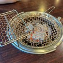 대왕갈비 | 부천 원종동 갈비 맛집, 가성비 점심특선 + 대왕갈비탕 농실가 후기