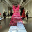 안숙선명창의여정 | [서울공예박물관] 금기숙 기증 특별전 《Dancing, Dreaming, Enlightening》 관람 후기