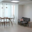 은정커텐 이미지