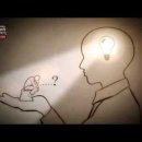 더블유 영어학원 이미지