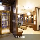 엠제이소아청소년과의원 이미지