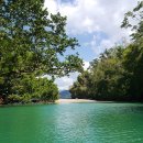 더파머스 이미지