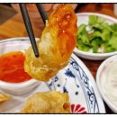 포트리스 가산점 이미지