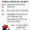 황금주테크 이미지