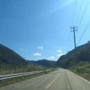 강촌관광농원 이미지