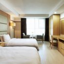 만보모텔 이미지