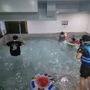 겨울에 다녀온 라포레키즈 풀빌라 후기, 아이 6명도 넉넉했던 대가족 숙소