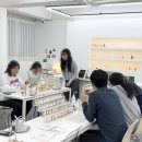 대전보람요양병원 이미지