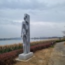 낙동강변25 이미지