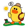 포두약국 이미지
