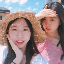 규희 - 달서구 | 규희
