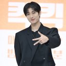 백선호 카카오 검색결과