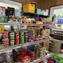 세븐일레븐 가평목동점 이미지