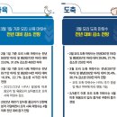 동서상회 이미지