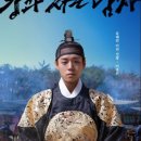 더카페서더카페서전주CGV