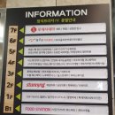 히노아지천안시청점 이미지