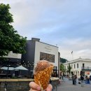 간  두 | 퀸스타운 파타고니아 초콜릿 아이스크림 patagonia 두 군데 간 후기