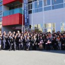 자매여행사 - 화성시 조암서로22번길 21 | 자매여행사