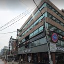 YD빌딩 이미지
