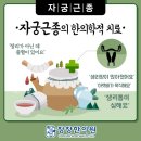 창창한의원 이미지