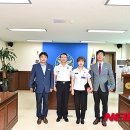 홍천경찰서 이미지