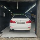 강변카모터스 이미지