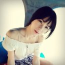 노시현 카카오 검색결과