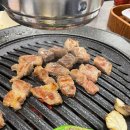 북침산네거리 | 침산동 삼겹살 맛집 멱살 ｜ 1인분 7,900원 가성비 좋은 대구 북구 맛집