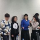 피티오피스