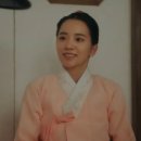 내가 가장 예뻤을때(주말) 이미지