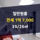 트윈물산