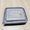 화락바베큐치킨영등포
