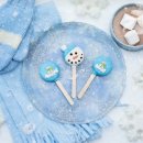 미니컴퍼니 이미지