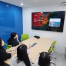 청소년자유공간 쉼표 3호점 이미지