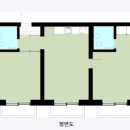 자연휴양림 족구장 화장실 | [자연휴양림][춘천]강원숲체험장 휴양관 10인 3룸 대룡산 후기