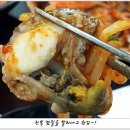 서울해물찜 이미지