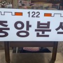 모서리분식