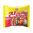 오뚜기 이미지