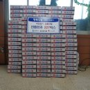 정다운식품 미디어투데이