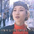 메리데이공방