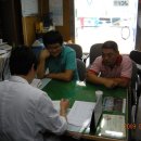 선약한의원 이미지