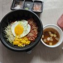 타임스퀘어 아비꼬 에그함박카레, 하우돈 삼겹살, 청설 영화 후기, 떡볶이 짱구네, 프뤼떼마지 과일 밀크티
